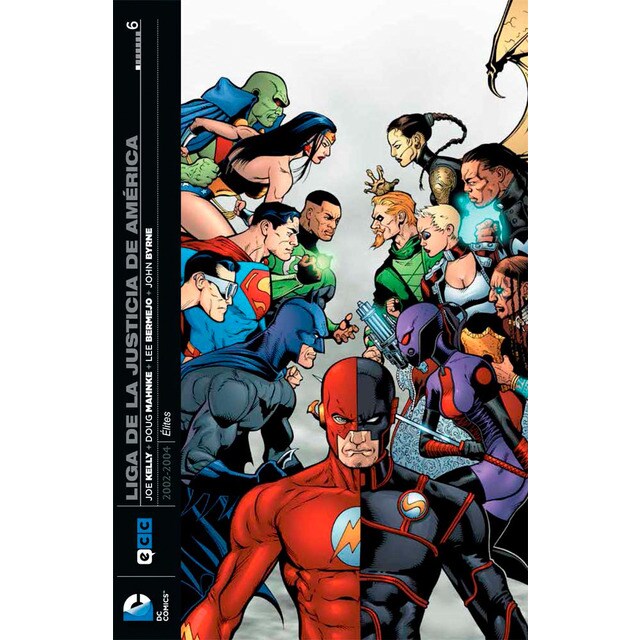 Jla: élites núm. 06.pdf