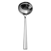 El Corte Inglés Indo gravy ladle