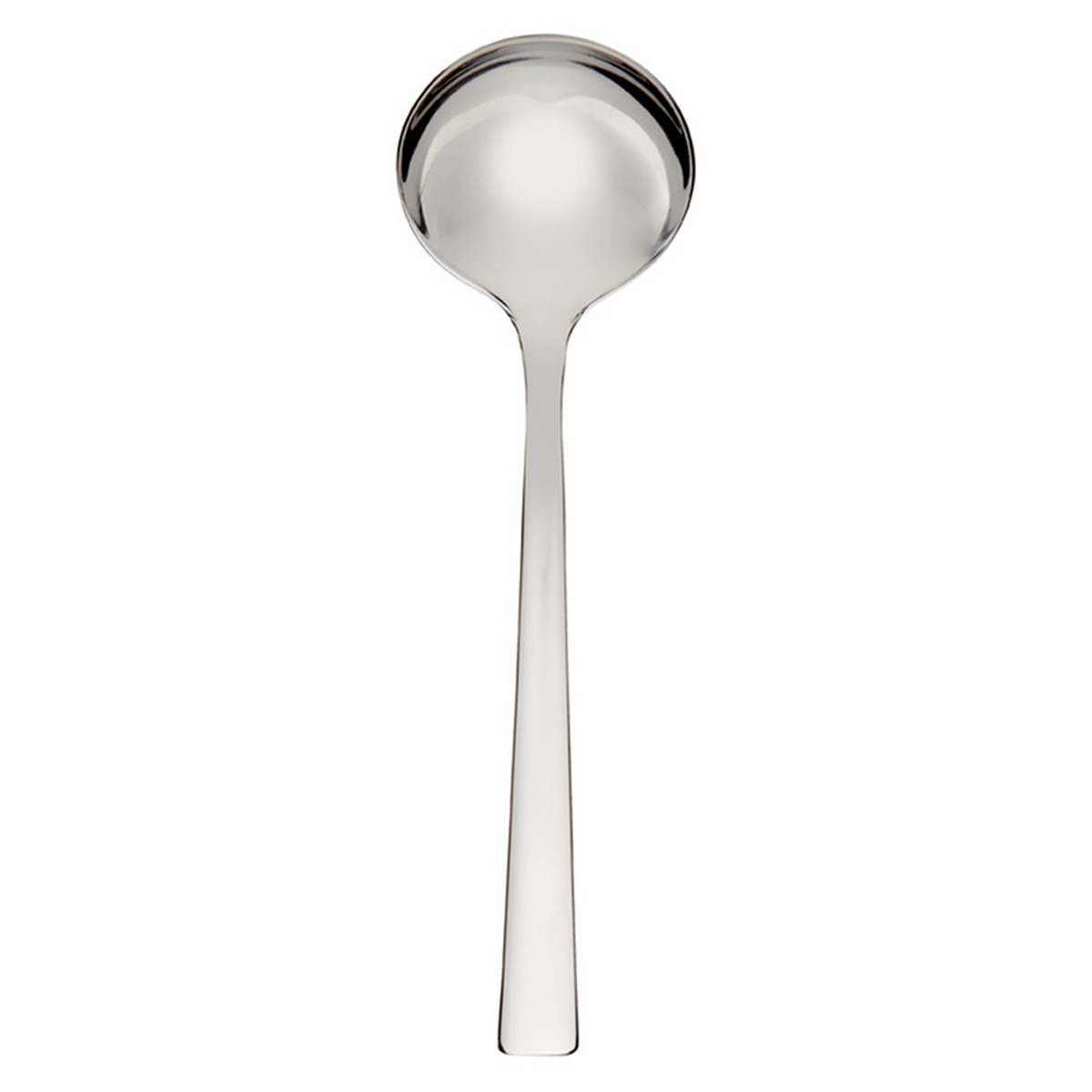 El Corte Inglés - Cacillo De Azúcar Indo El Corte Inglés.