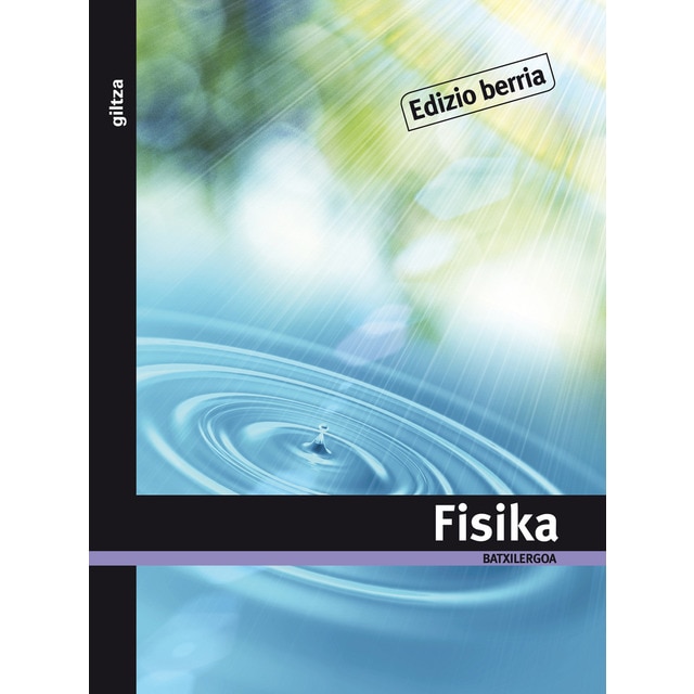 FISIKA II (Tapa blanda)