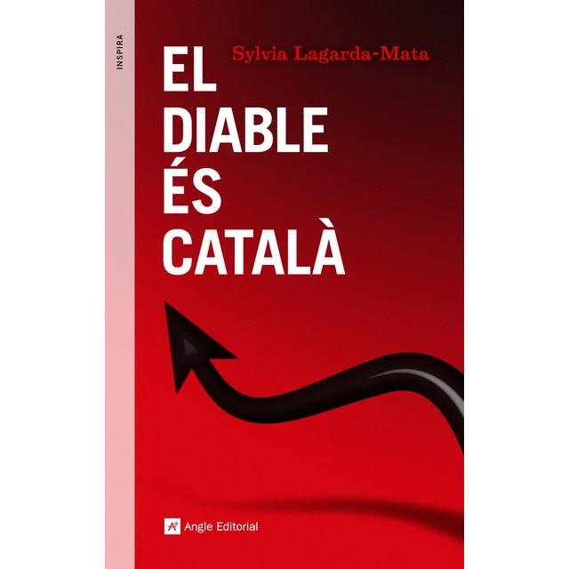 El diable és català.pdf