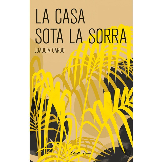 La casa sota la sorra.pdf