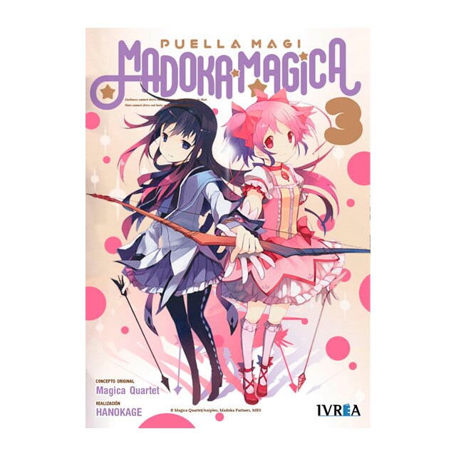 Madoka magica 03.pdf