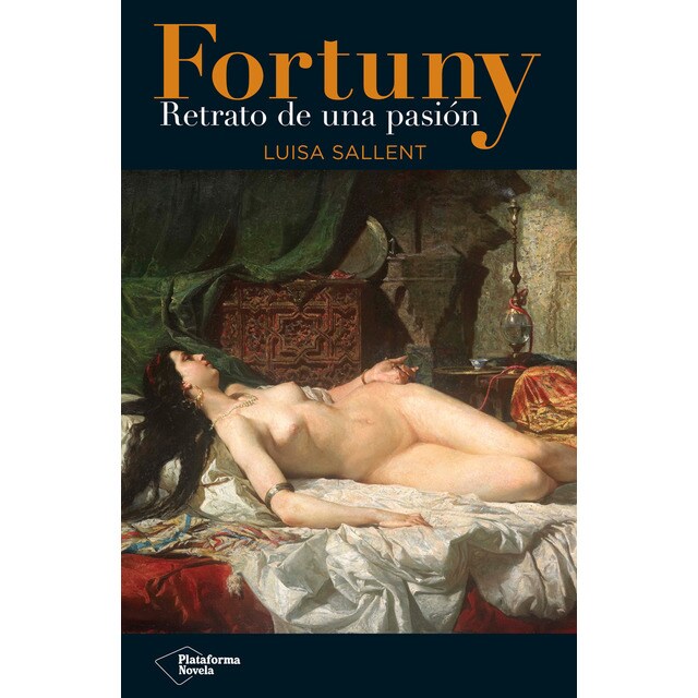 Fortuny.pdf
