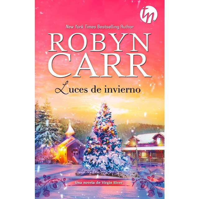 Luces de invierno.pdf