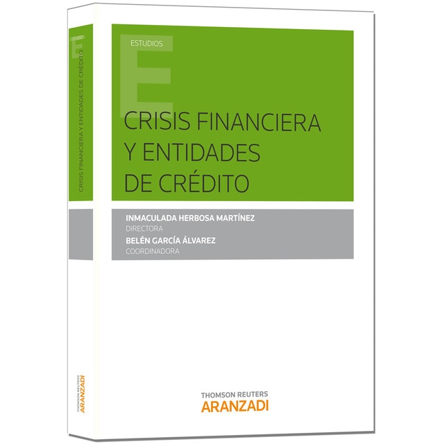Crisis financiera y entidades de crédito.pdf