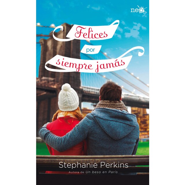 Felices por siempre jamás.pdf