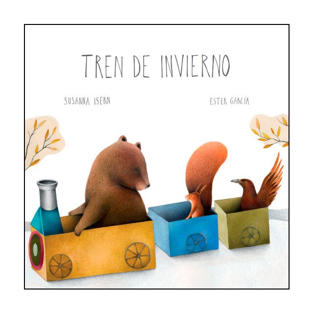 Tren de invierno.pdf
