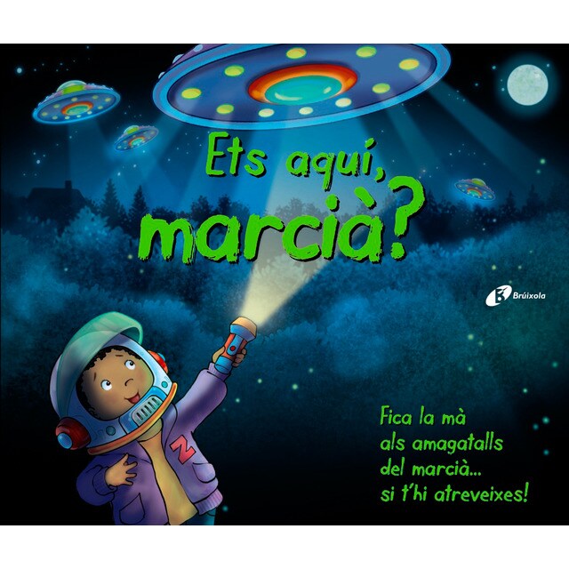 Ets aquí, marcià?.pdf