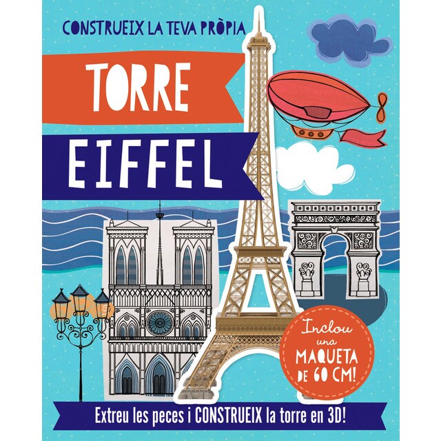 Construeix la teva propia torre eiffel.pdf