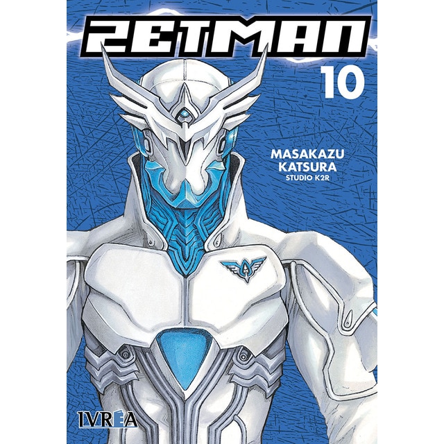 Zetman 10.pdf