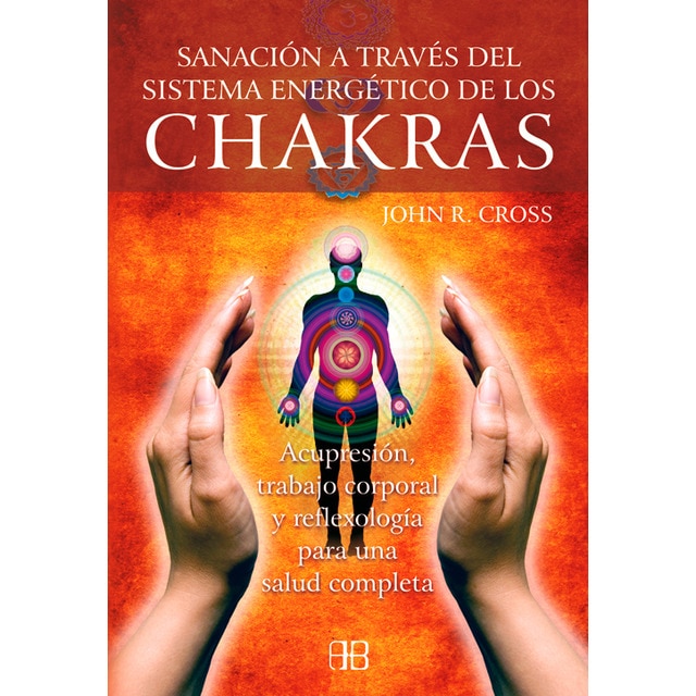 Sanacion a traves del sistema energetico de los ch.pdf