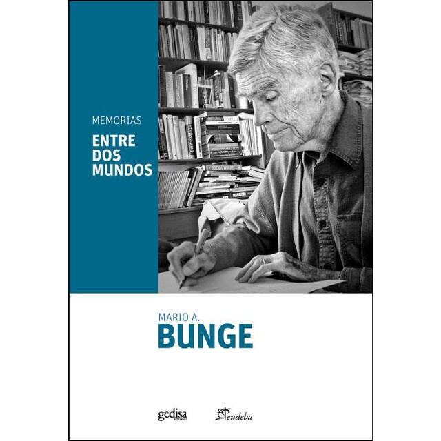 Entre dos mundos.pdf
