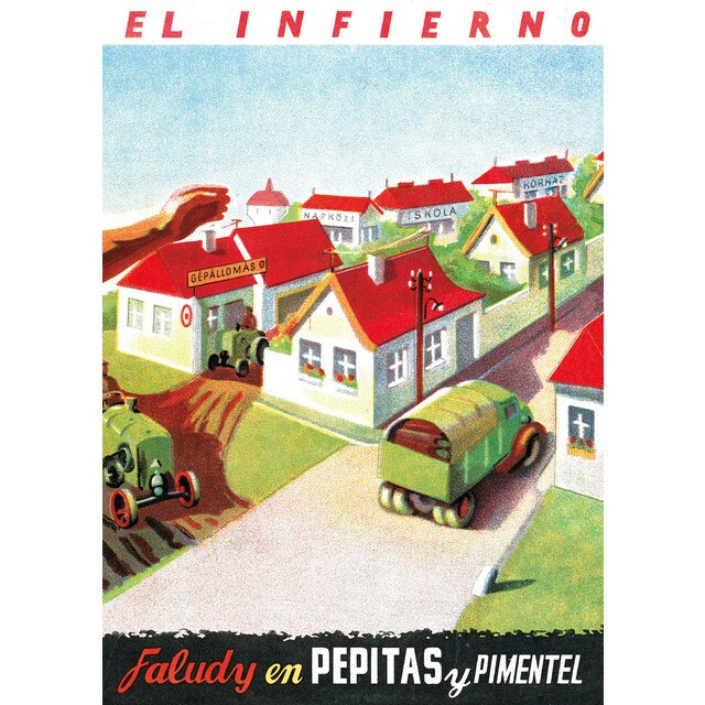 Días felices en el infierno.pdf