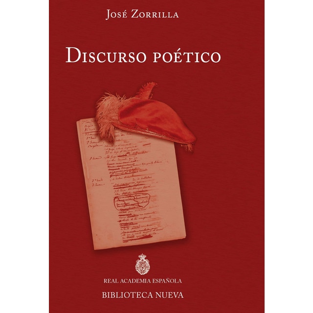 Discurso poético.pdf