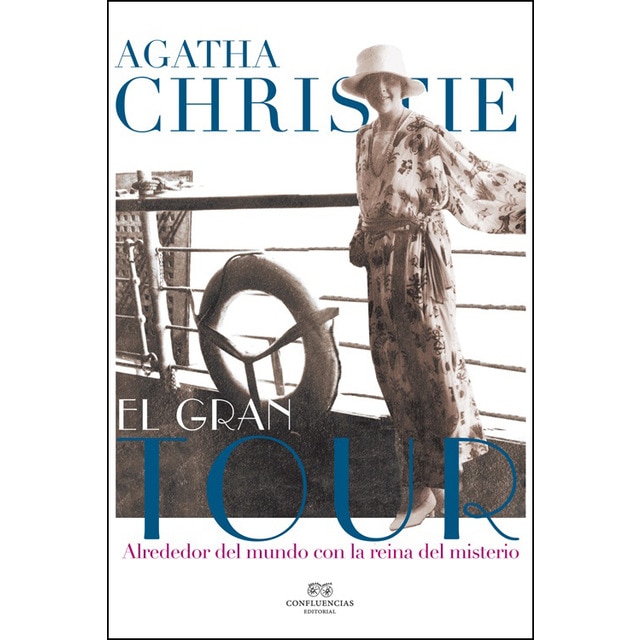 El gran tour.pdf