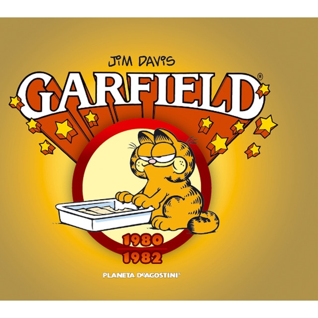 Garfield 1980-1982 nº 02/20.pdf