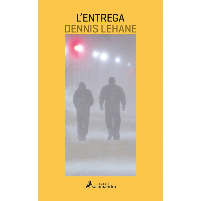 Lentrega.pdf