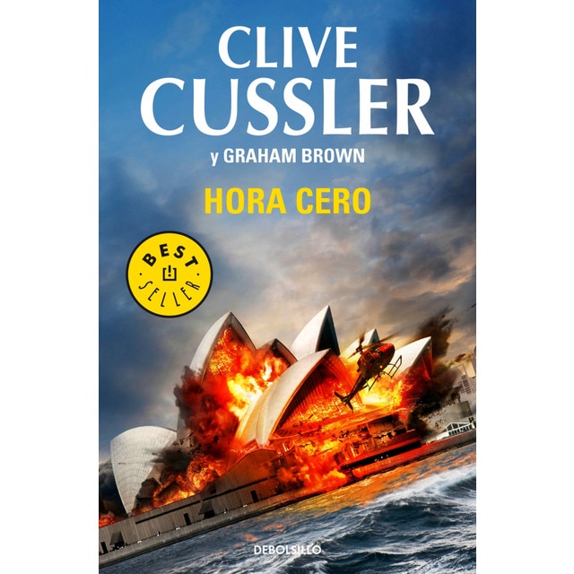 Hora cero.pdf
