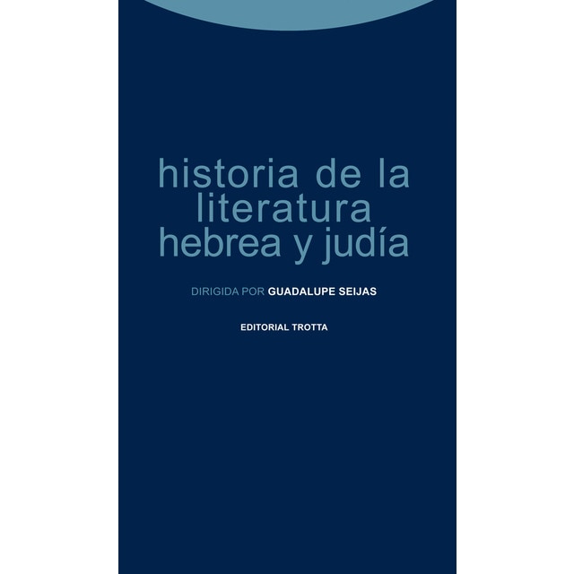 Delincuentes peligrosos.pdf