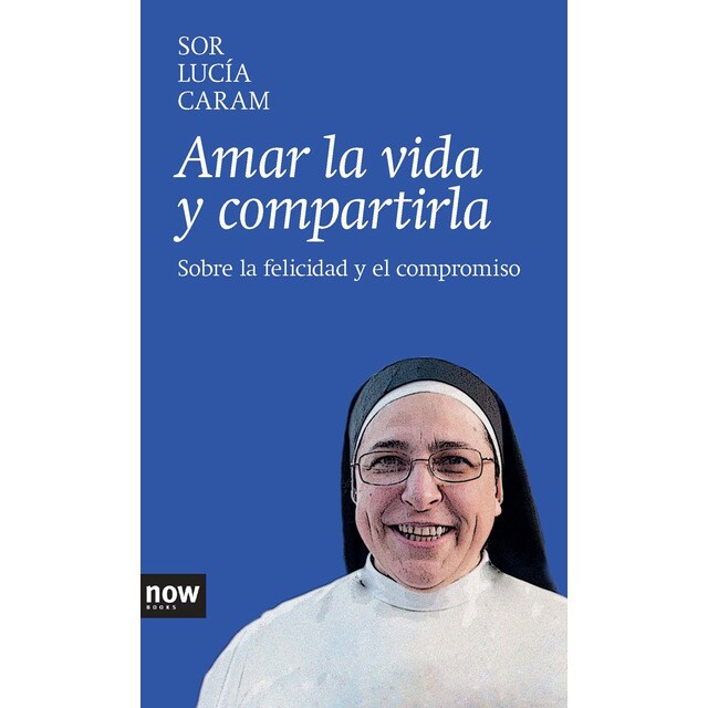 Amar la vida y compartirla.pdf