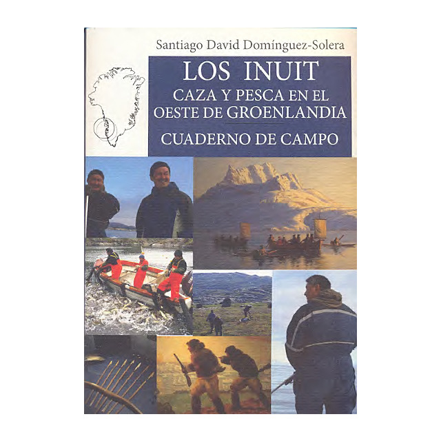 Los inuit.pdf