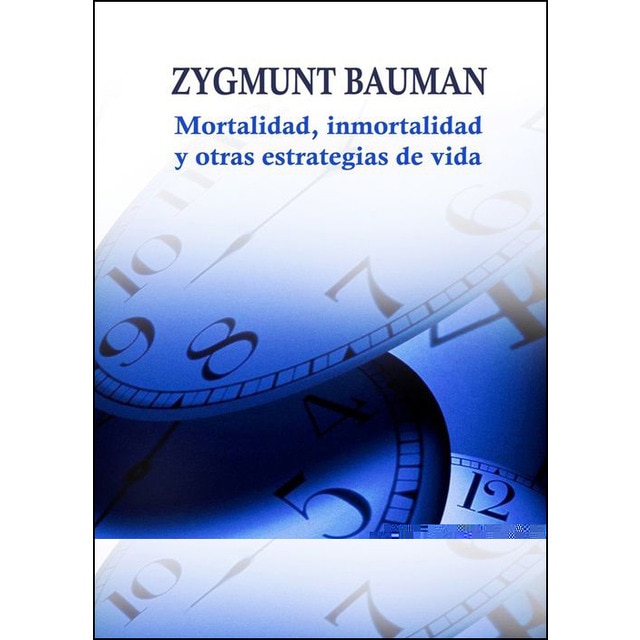 Mortalidad, inmortalidad y otras estrategias vital.pdf