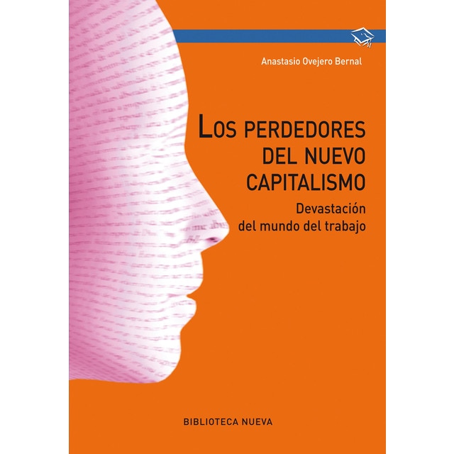 Los perdedores del nuevo capitalismo.pdf