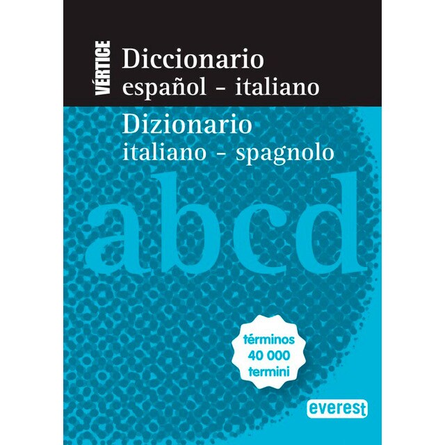Diccionario nuevo vértice español-italiano.pdf