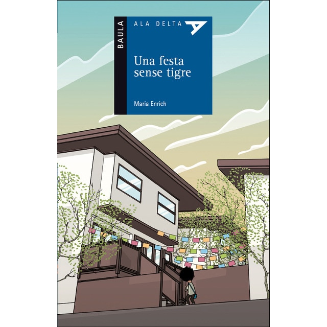 Una festa sense tigre.pdf