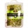 FANYA Japanese radish sprouts tub 95 g