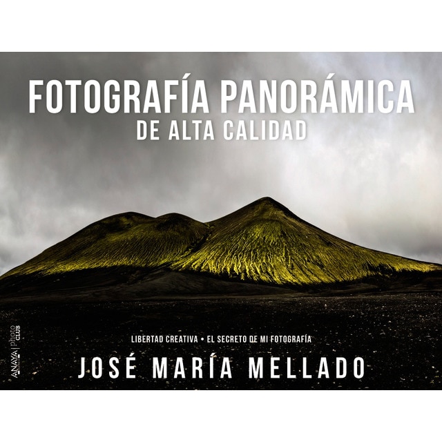 Fotografía panorámica de alta calidad.pdf