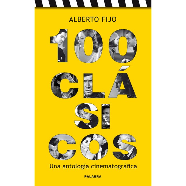 100 clásicos: Una antología cinematográfica.pdf