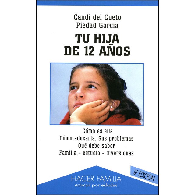 Tu hija de 12 años.pdf