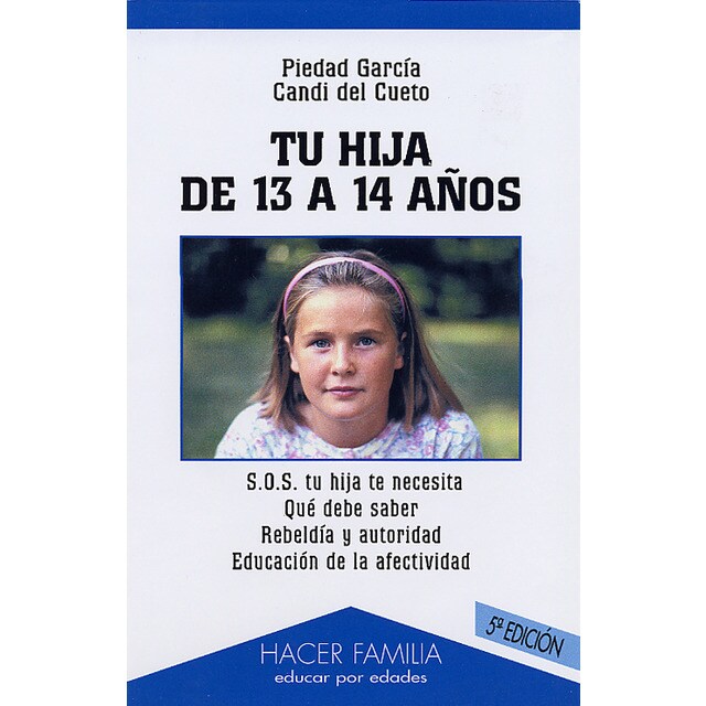 Tu hija de 13 a 14 años.pdf