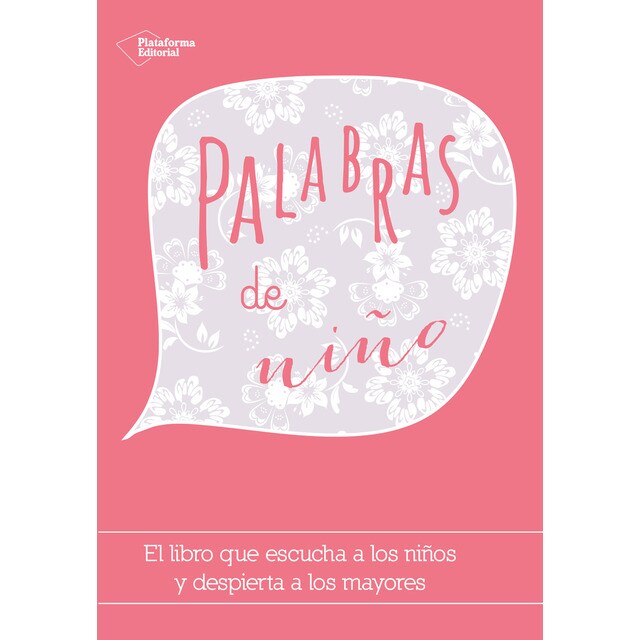 Palabras de niño.pdf