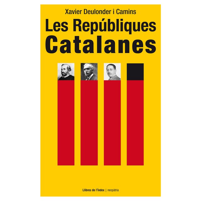 Les repúbliques catalanes.pdf