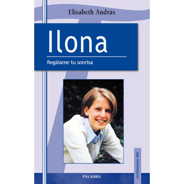 Llona.pdf