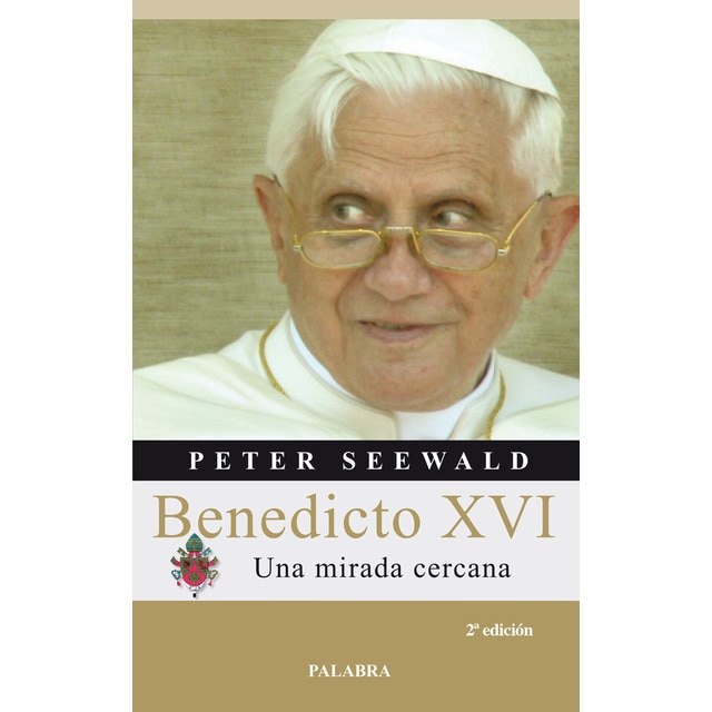 Benedicto xvi.pdf