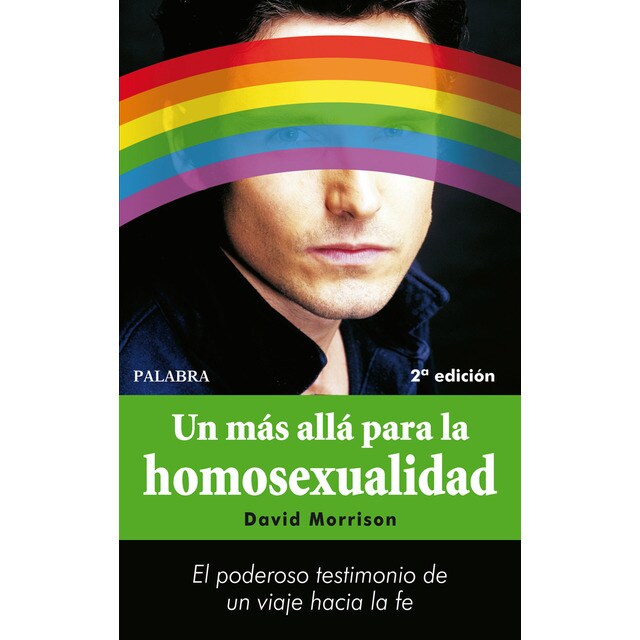 Un más allá para la homosexualidad.pdf