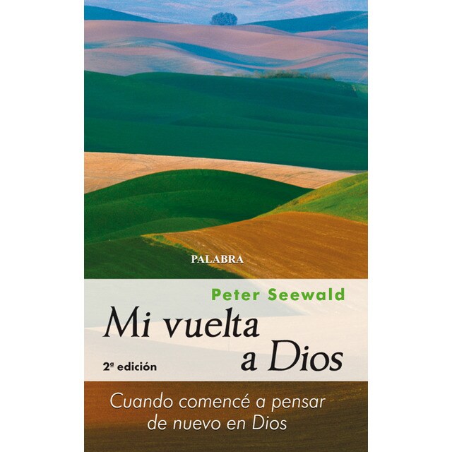 Mi vuelta a dios.pdf