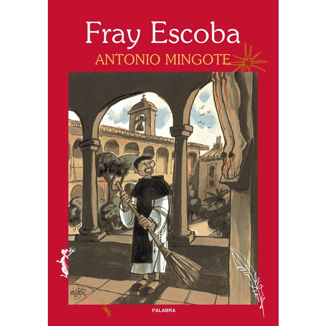 Fray escoba.pdf