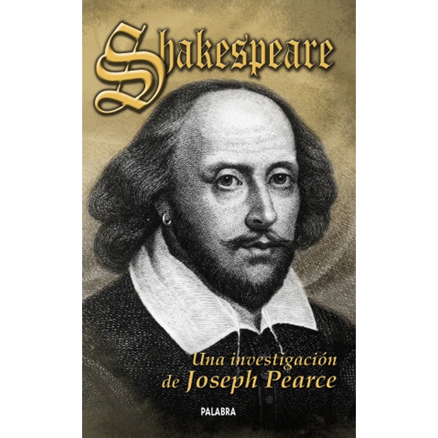 Shakespeare.pdf