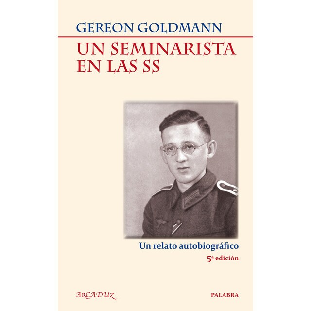 Un seminarista en las ss.pdf