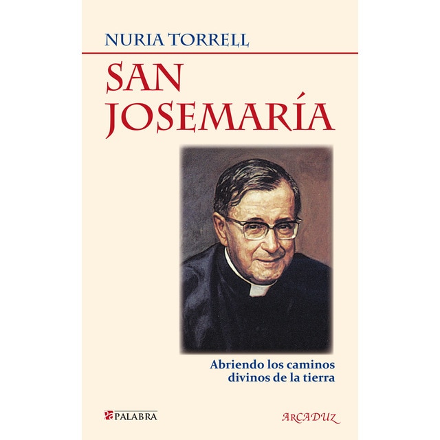 San josemaría.pdf