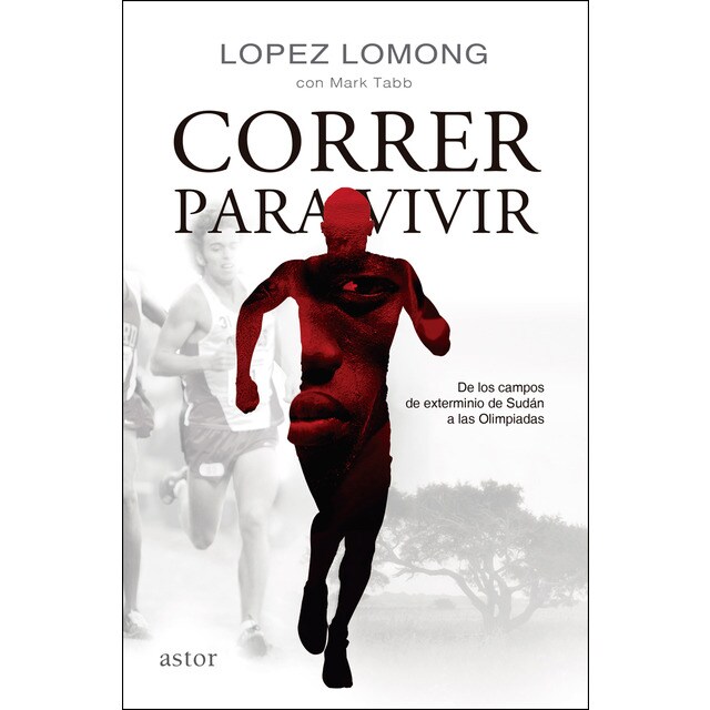 Correr para vivir: De los campos de sudán a las olimpiadas.pdf