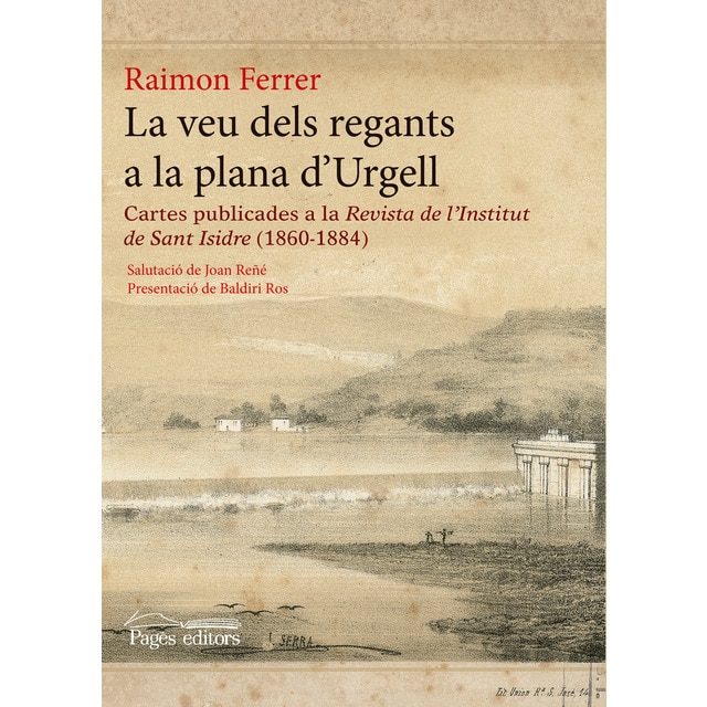 La veu dels regants a la plana durgell.pdf