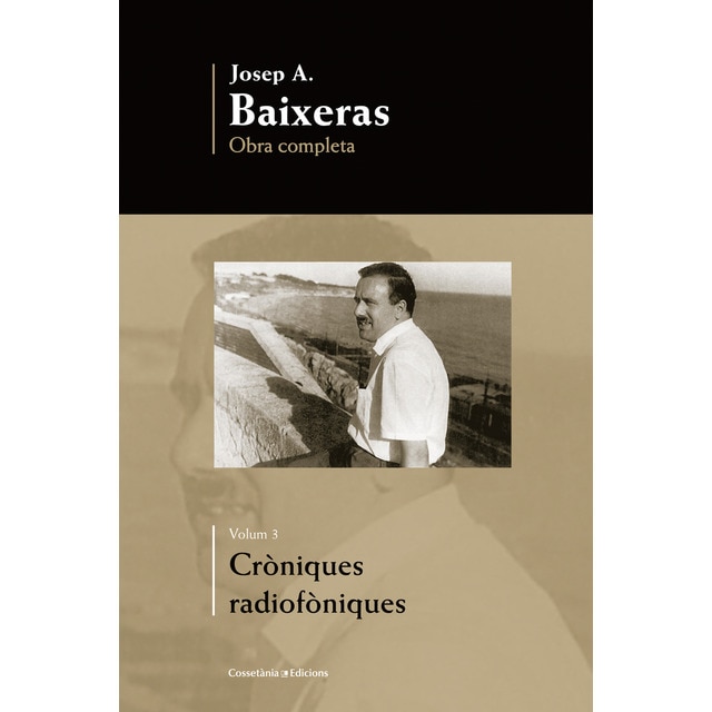 Crãniques radiofãniques. Obra completa.pdf