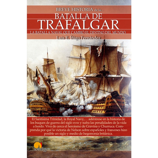 Breve historia de la batalla de trafalgar.pdf
