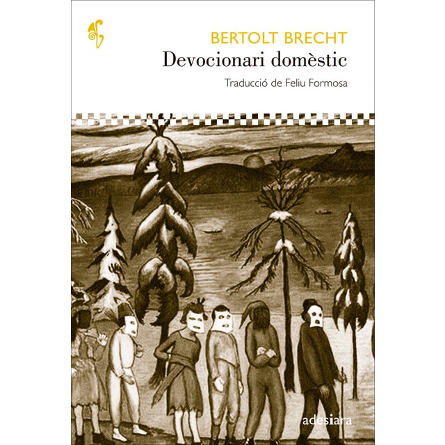 Devocionari domèstic.pdf